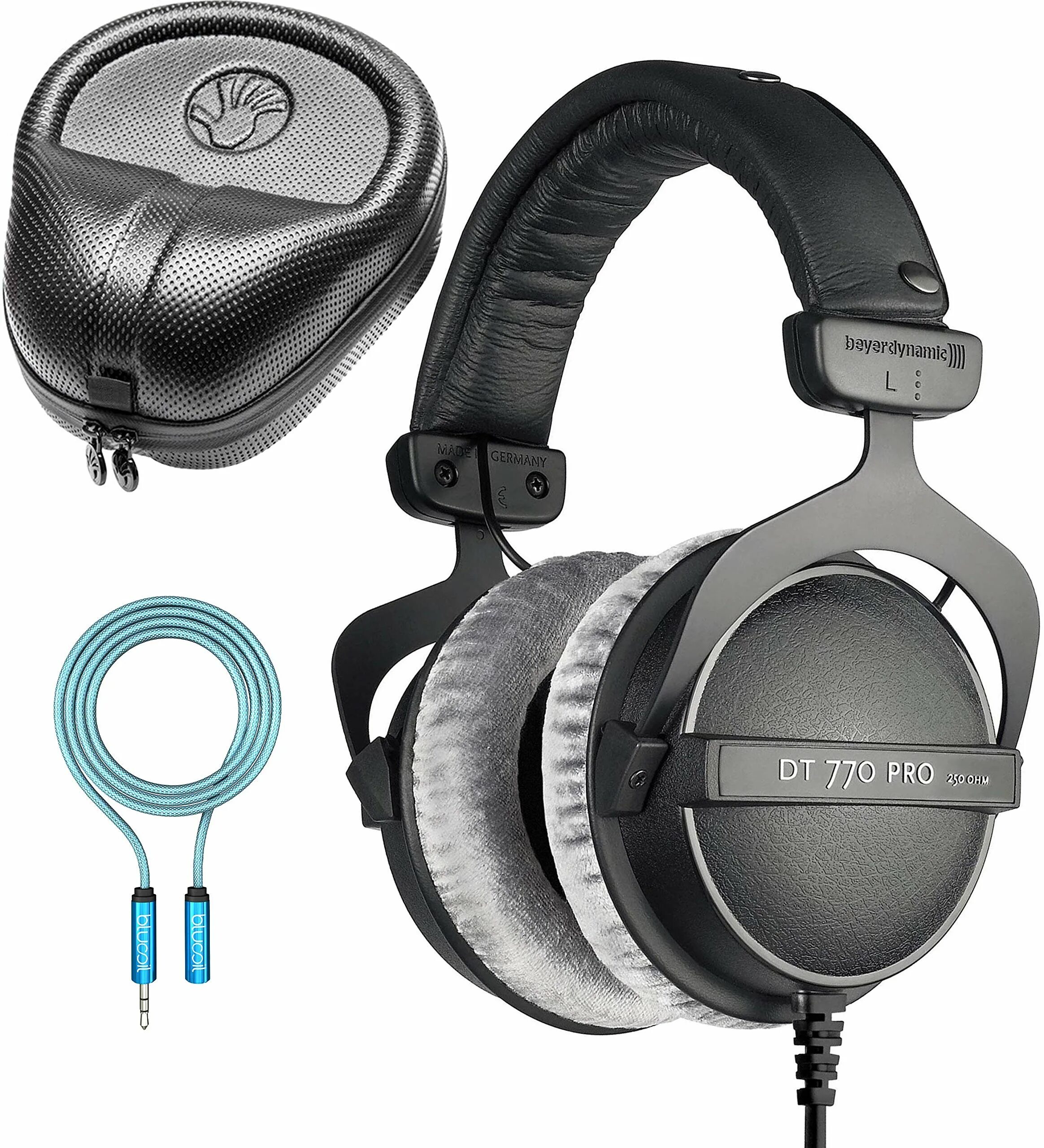 Наушники Beyerdynamic DT 770. Beyerdynamic DT 770 Pro 250. Sennheiser DT 770 Pro. Beyerdynamic DT 770 Pro 80 ohm. Beyerdynamic 770 pro купить