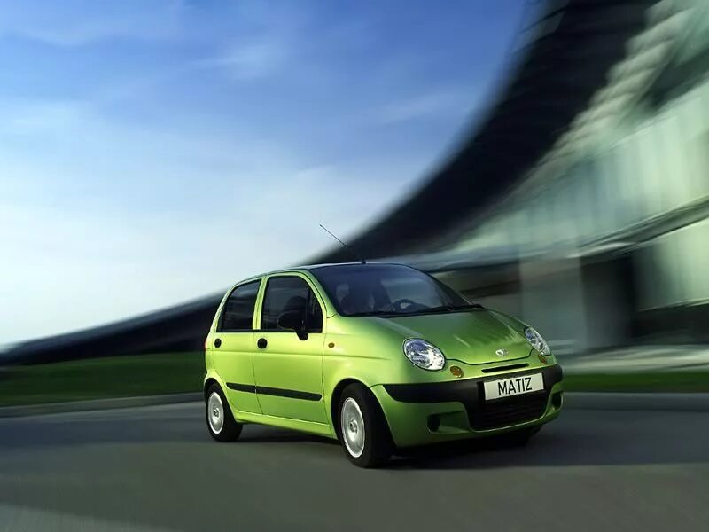 Daewoo Matiz 1. Дэу Матиз 1.0. Matiz m150. Матиз 1.5. Дэу матиз купить москва и московская область