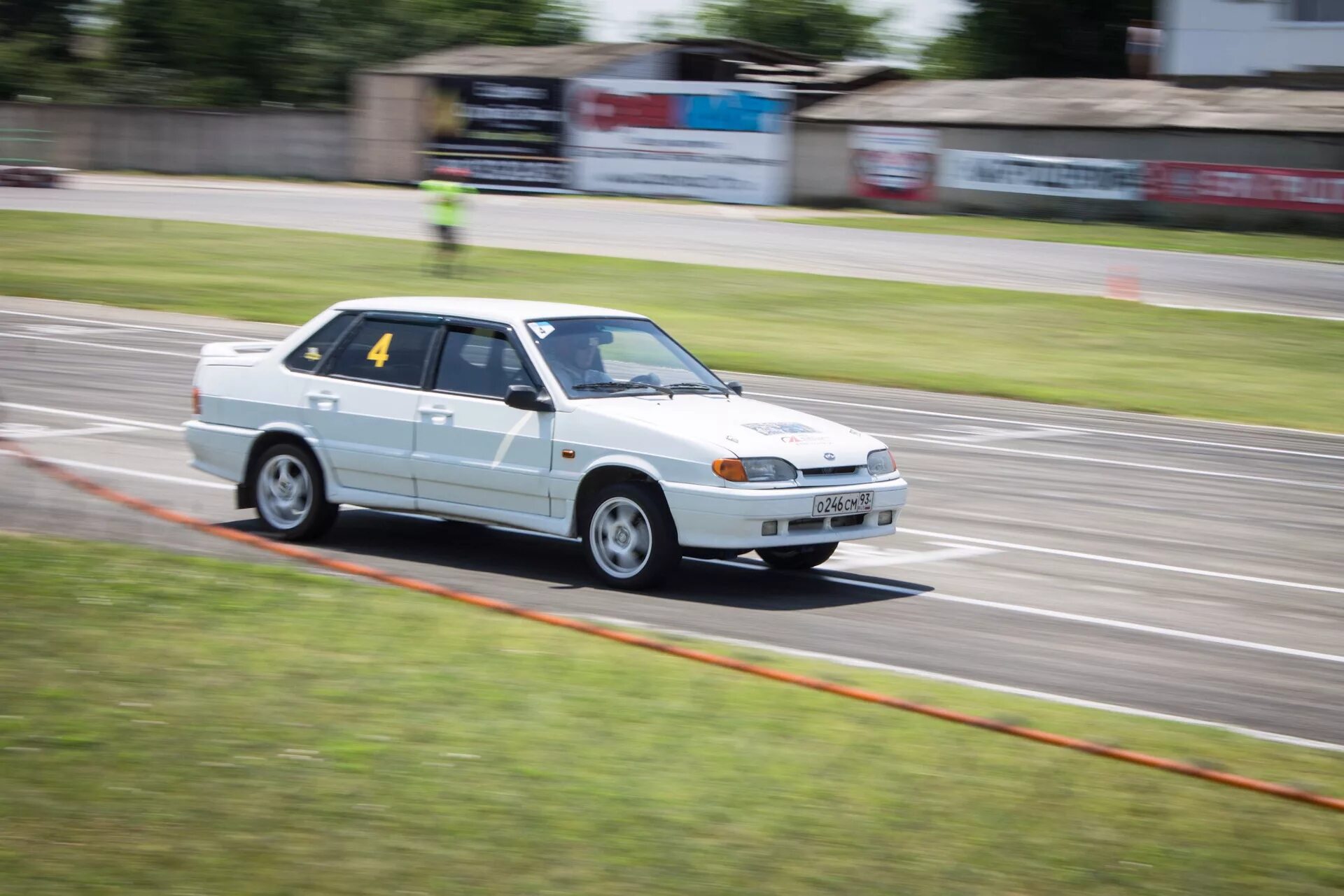 Езда 2115. ВАЗ 2115 time Attack. ВАЗ 2115 ралли. ВАЗ 2115 гоночная.