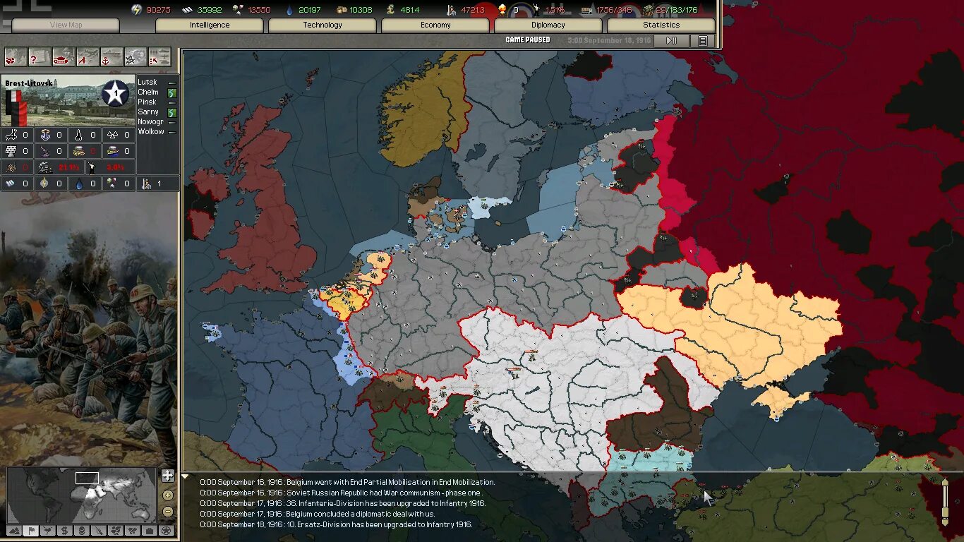 Darkest hour mod. Darkest hour: a hearts of iron game игра. darkest hour a hearts of iron game. hearts of iron darkest hour карты. darkest hour hoi 4.