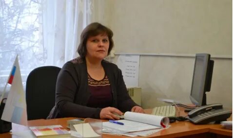 Сайт нефтехимического техникума