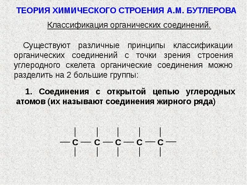 Положение химического строения а м бутлерова. Теория химического строения бутлерова. бутлеров теория химического строения. химическое строение бутлерова. теория химического строения. теория бутлерова..