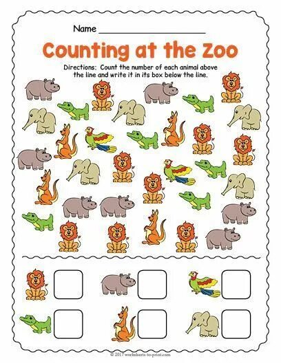 Worksheets животные. At the Zoo задания. Count animals Worksheets for Kids. Зоопарк Worksheet.