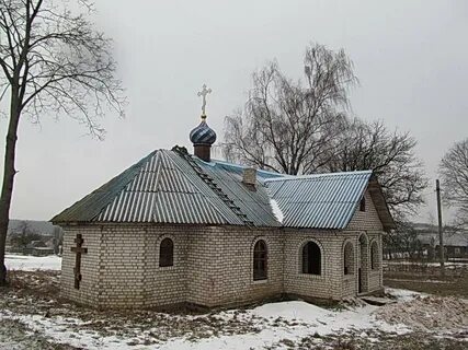 Улица корень