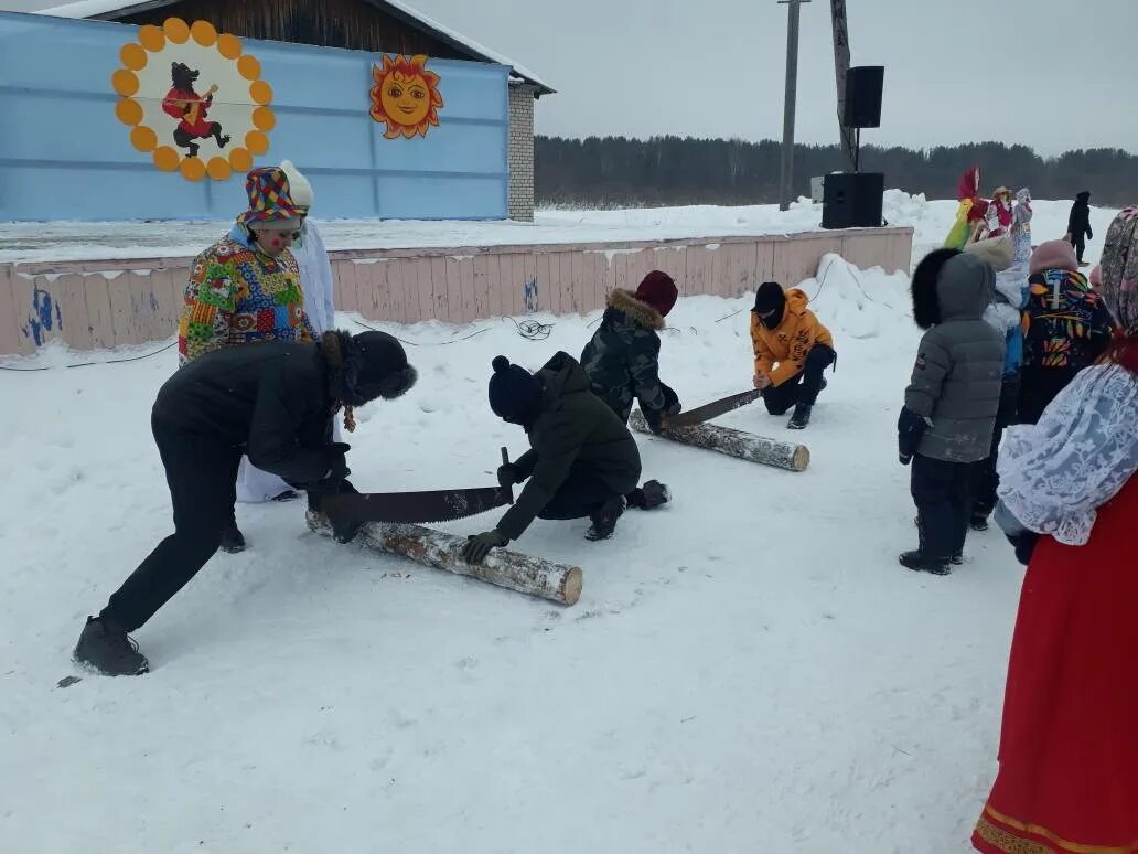 Погода нагорск кировская область на 10. Нагорск. Нагорск фото. Признавашки Нагорск злой Нагорск. Признавашки п Нагорск.