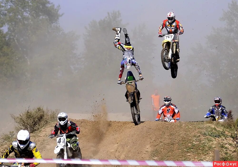 пит байер. мотокросс америка. мотокросс падения. мотокросс приколы. тони кайроли мотокросс.