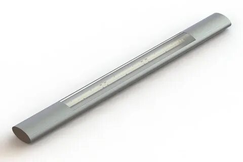 Bs led