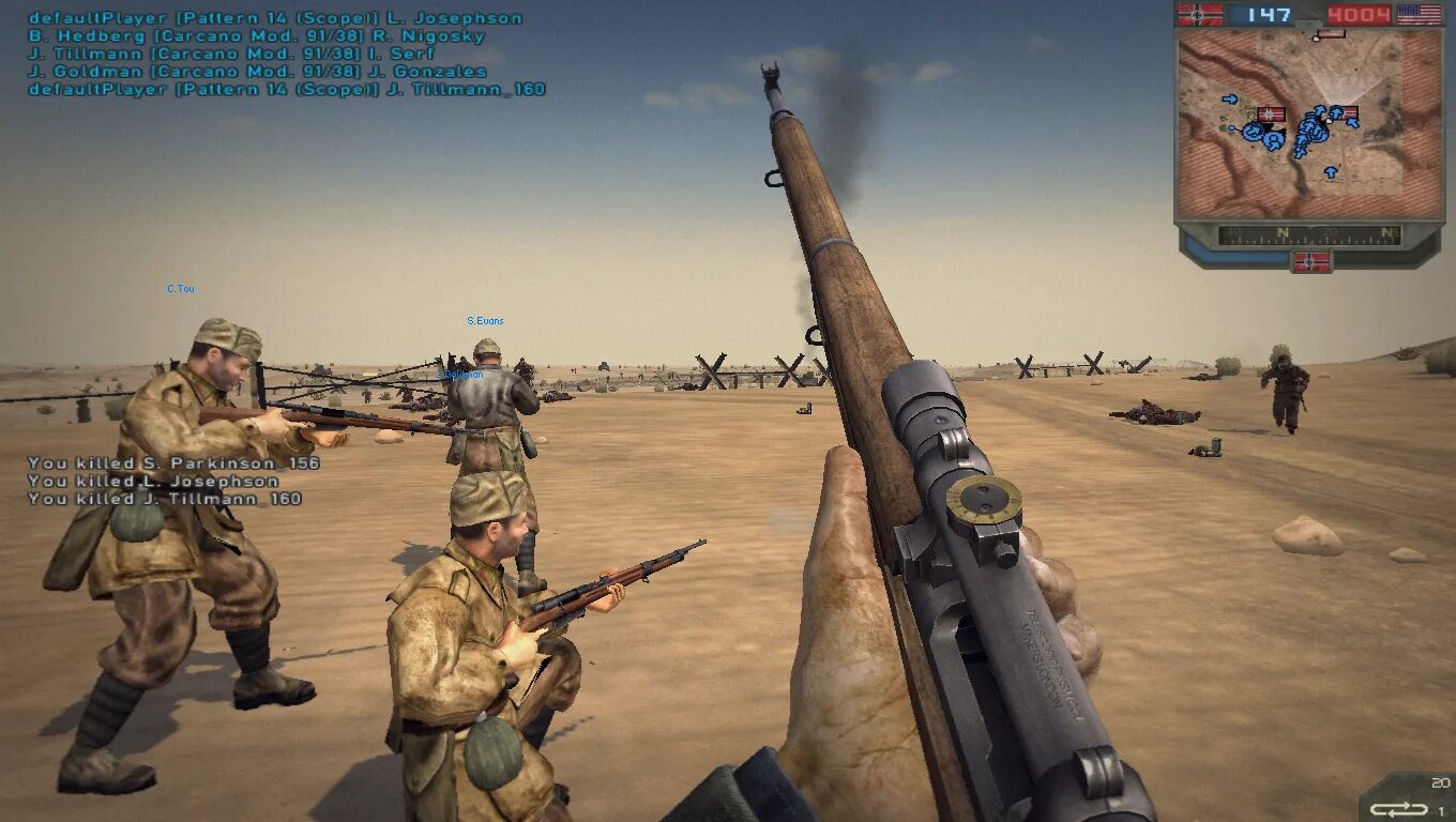 Бателфилд 2 вся техника. Bf2. Моды на бф 2. Bf 2 2005. Бателфилд 2 карты.