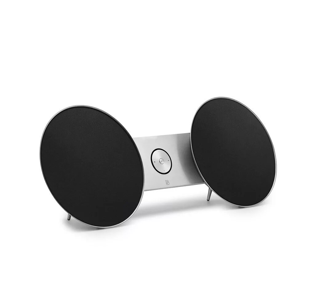 Акустика bang olufsen. Портативная акустика bang &amp; olufsen beoplay a8. bang olufsen beoplay a8 акустические системы. колонка bang&amp;olufsen beosound 8.. акустическая система b&amp;o beoplay a1 black (ad04-mds02-bo124-035/a).