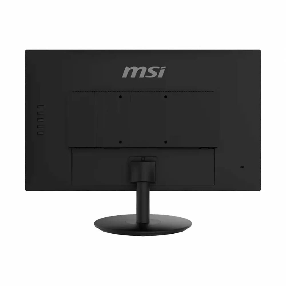 Монитор msi pro mp242v