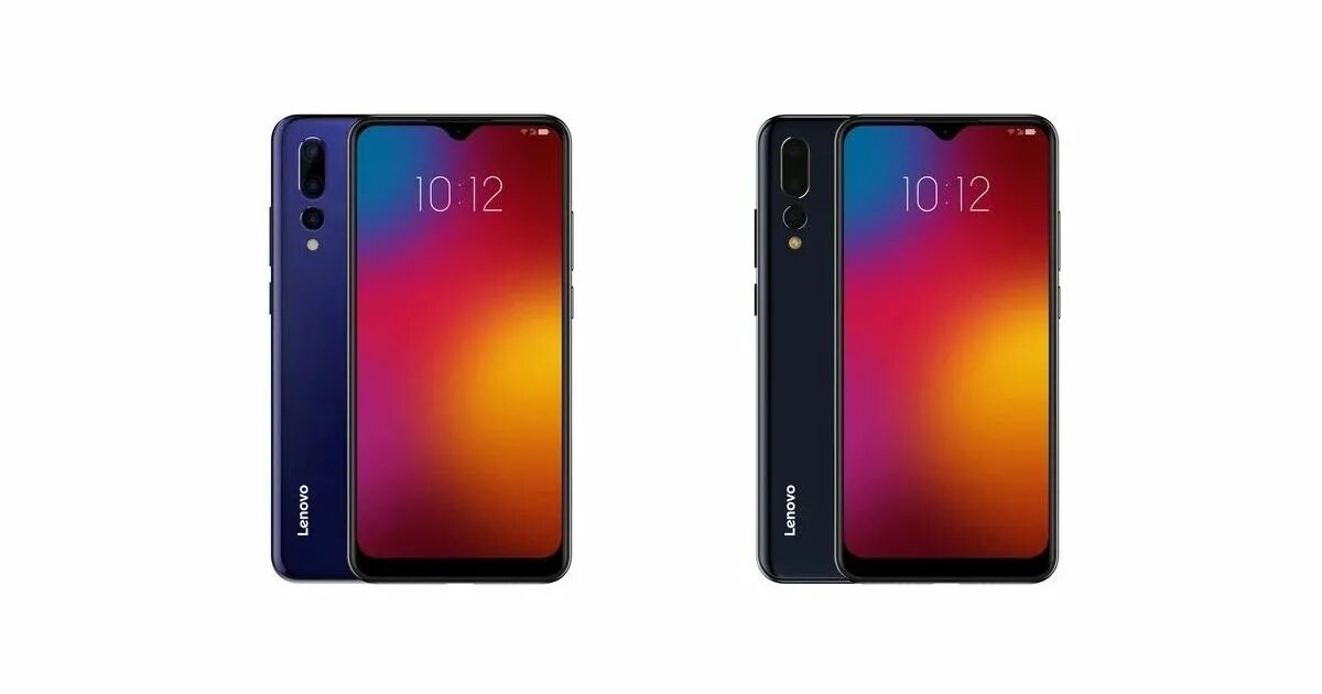 Lenovo k520. Lenovo tablet 16 gb 2 gb android 8. Lenovo k200. Lenovo k5 note 2018. Lenovo k 11.