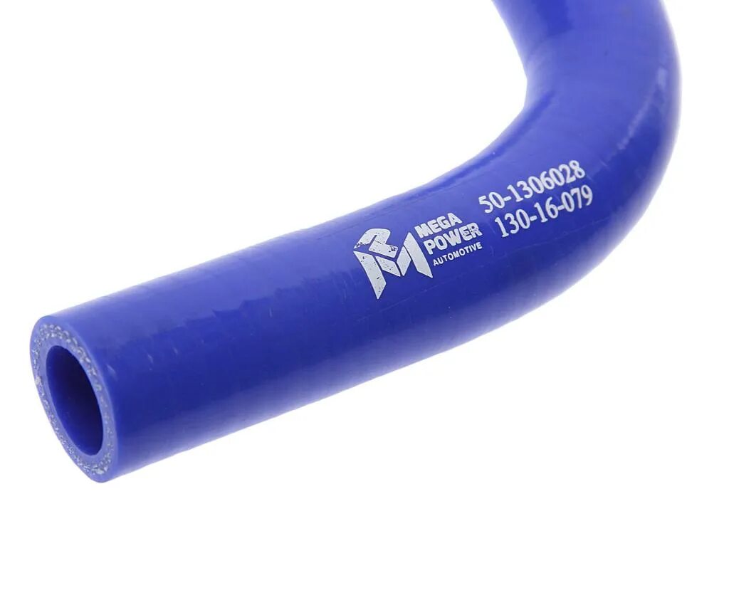 Патрубок зил. 5301-1303025-10 патрубок. Патрубки системы охлаждения зил 5301. 50 1306028 патрубок. Патрубок зил.