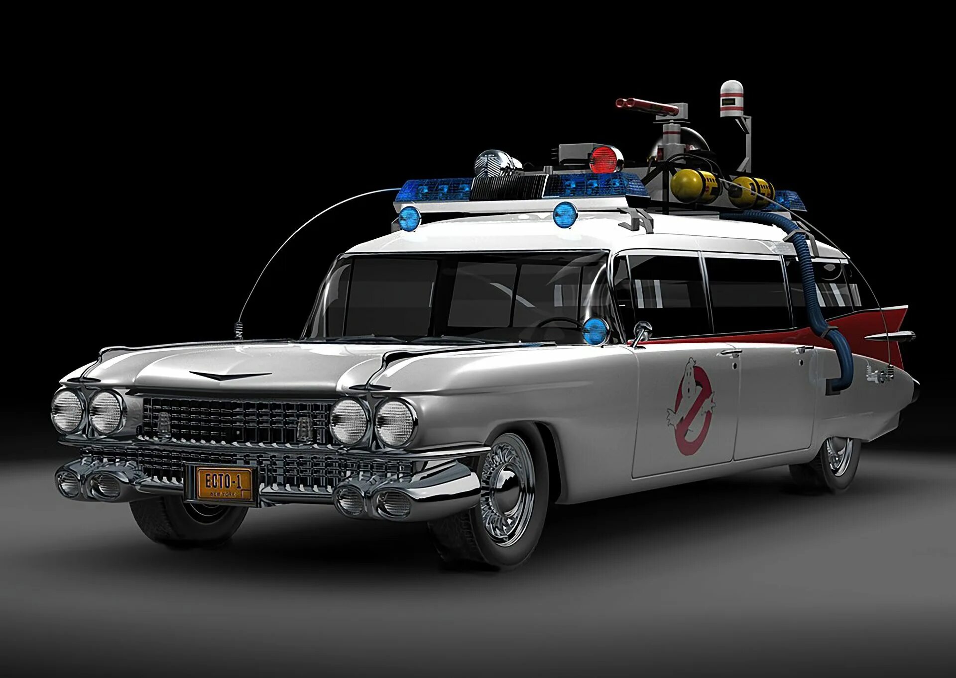 Охотники за привидениями ecto-1. Кадиллак экто 1. Машина экто 1 охотники за привидениями. Охотники за привидениями автомобиль экто-1. Экто 1.