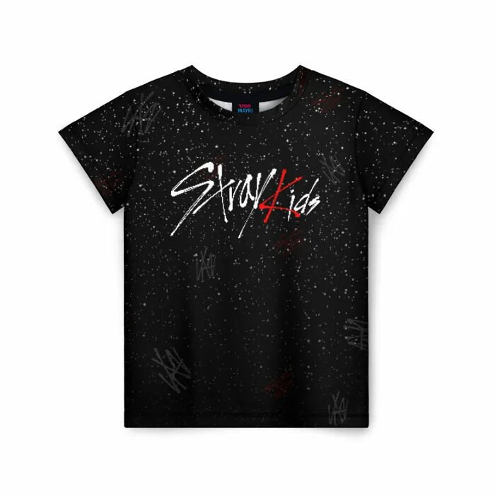 Stray kids felix одежда. Stray игра наклейки. Футболка stray cat на озон. Футболка инди кид. Футболка maniacs.