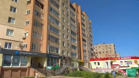 Март орел
