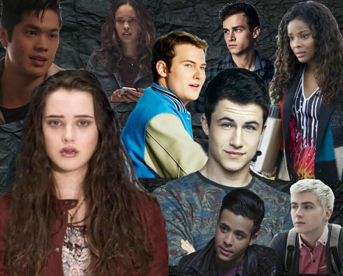 Топ 5 нетфликс. Сериалы нетфликс 2025. манифест сериал нетфликс. пятый сериал нетфликс. турецкий сериал нетфликс 2025.