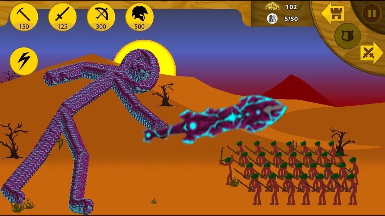 New game stick. Стик вар legacy. stickman legacy игра. стикмен war legacy. лучник из stick war legacy.