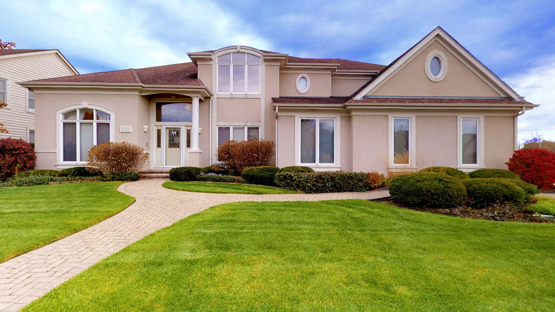 For sale near. табличка перед домом. Premier rent to own sheds near me rights. Flat for sale. Homes for sale near me.