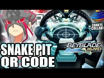 Rivals codes