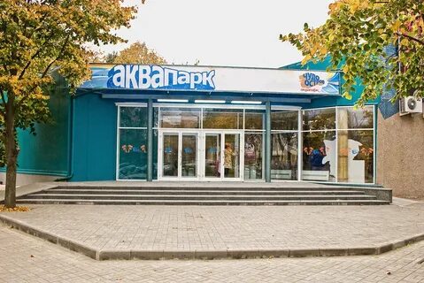 Чудо курск