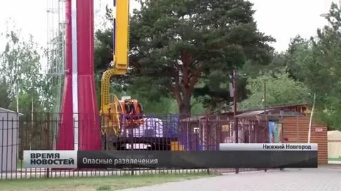 Бустер сормовский