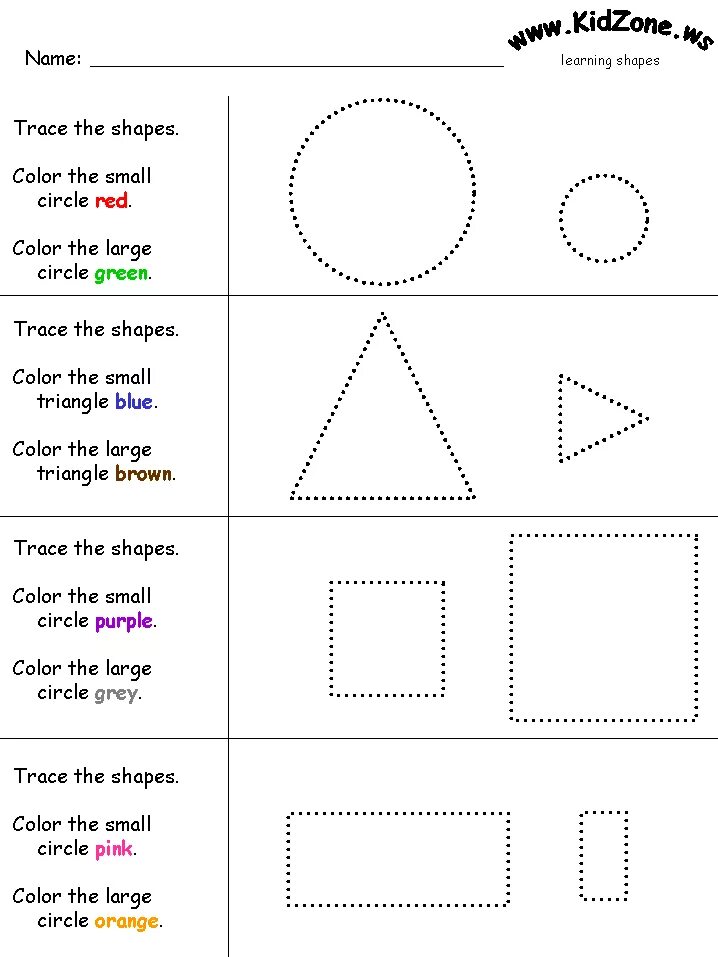Learn shapes. Shapes задания для детей. фигуры на английском задания. фигуры на английском для детей задания. геометрические фигуры на английском задания.