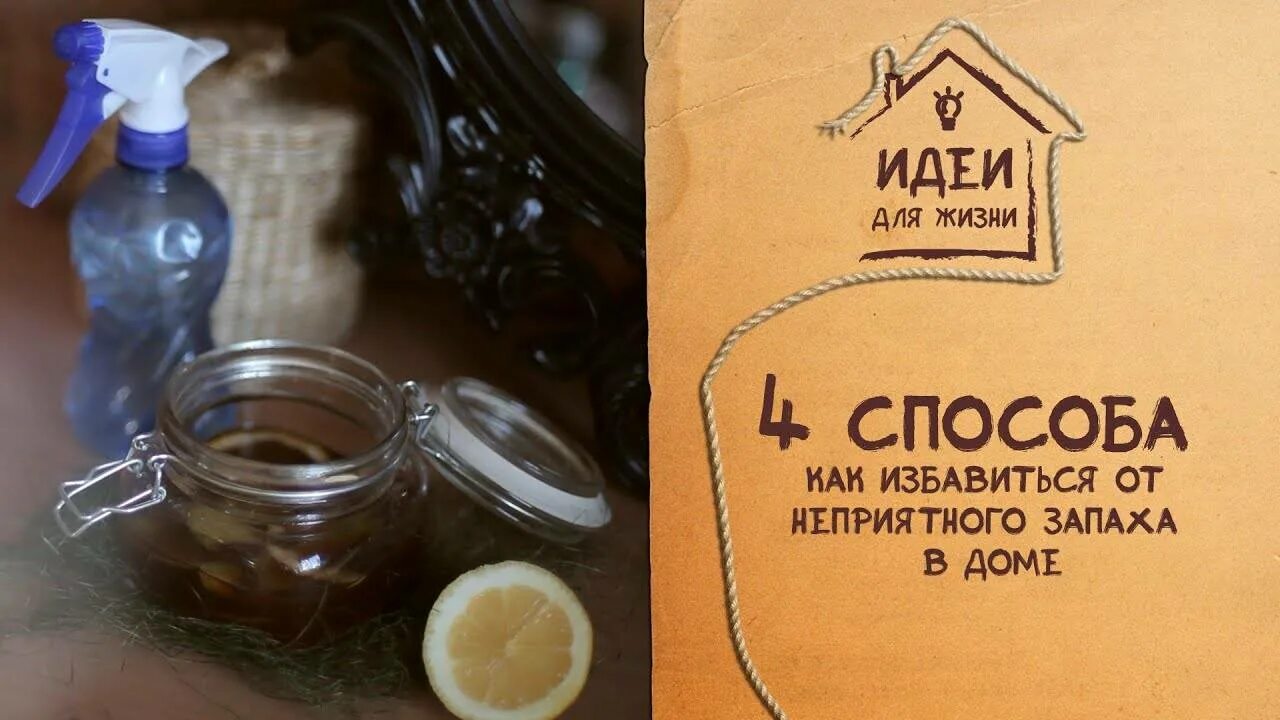 Как быстро избавиться от запаха. Затхлый запах в доме от. как избавиться от неприятного запаха в комнате. избавление от запахов в квартире. как избавиться от неприятного запаха в комнате быстро.