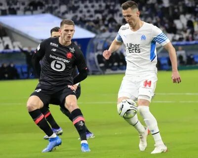 Француз 10