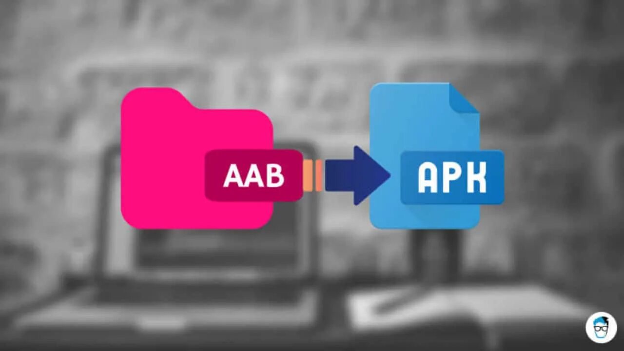 Android aab. Aab android. компания&quot;aab technology&quot;. aab8. aab so lutelly.