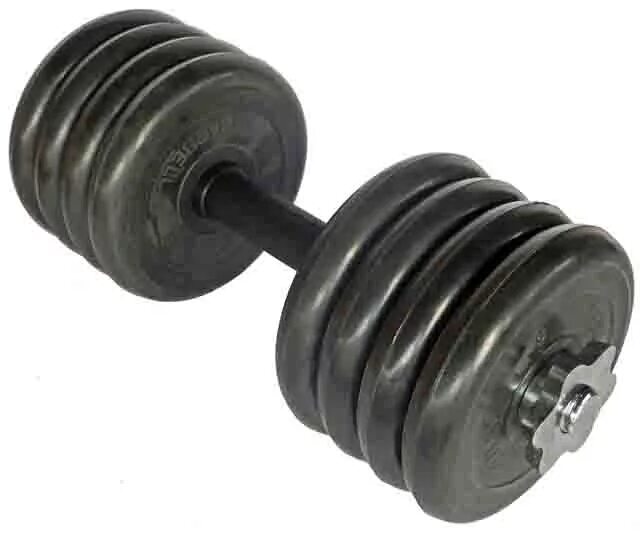 Гантели купить нижний. Гантели Barbell Atlet. Штанга МВ Barbell. Гриф Barbell Atlet 41см. Гантели MB Barbell.