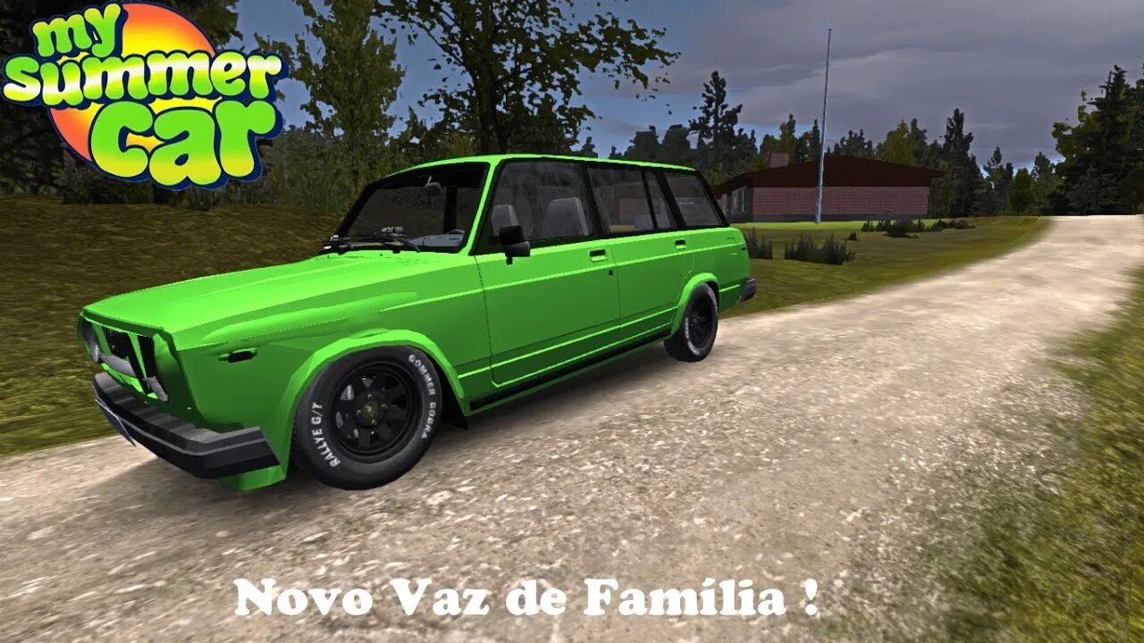 Май жигули кар. My Summer car ВАЗ 2107. My Summer car ВАЗ 2106. Май саммер кар ВАЗ 2105. Май саммер кар ВАЗ 2104.