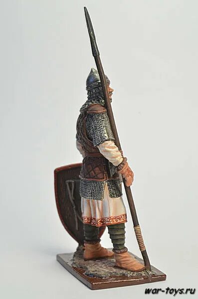14 15 вв. Русский пеший воин, 14-15 вв. Фигурка русский пеший воин 14-15 вв. Живопись 15 века. Пеший воин.