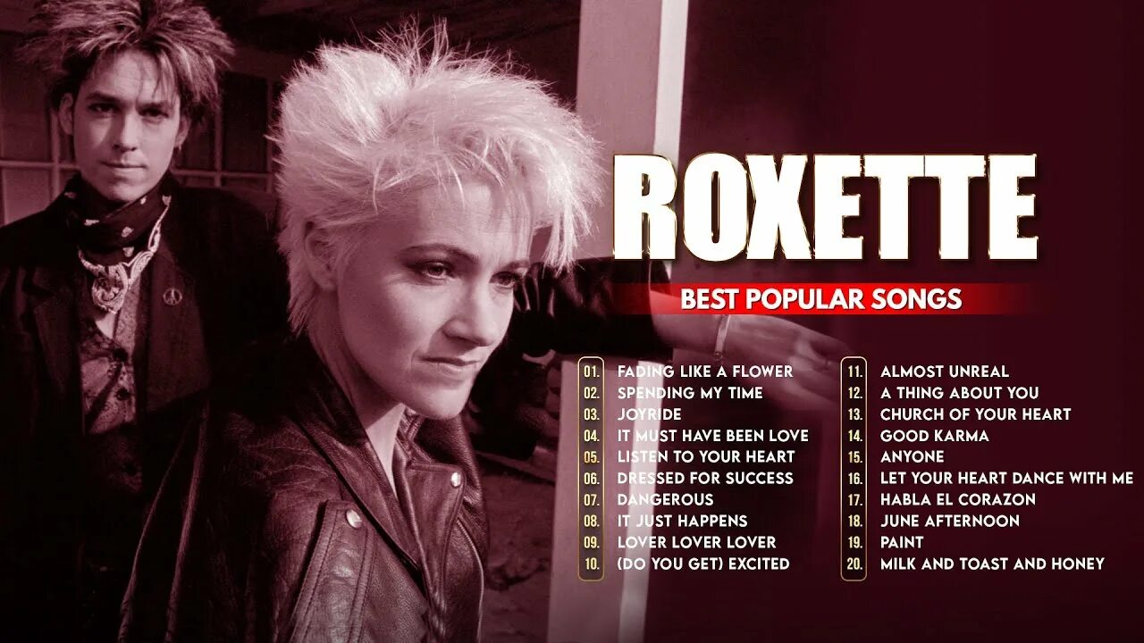 Roxette toast and honey. Roxette the best. roxette фото. roxette the very best of 2010. roxette milk+toast+honey.
