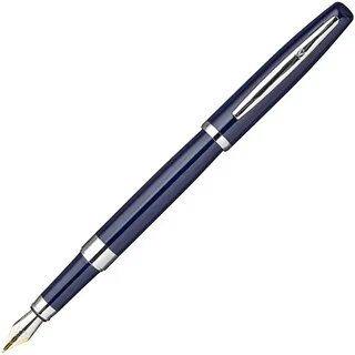 Pilot animal