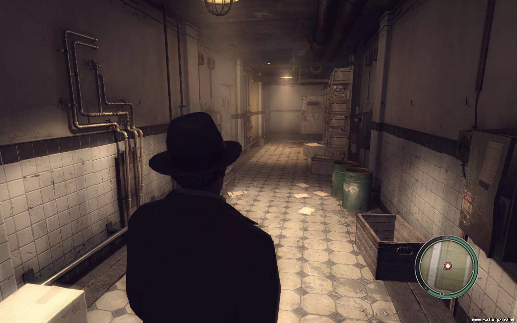 Мафия 1 2022. Mafia 3 даунтаун коммутатор. Мафия банк. Мафия 2 бутик. Отключить сигнализацию мафия 2.