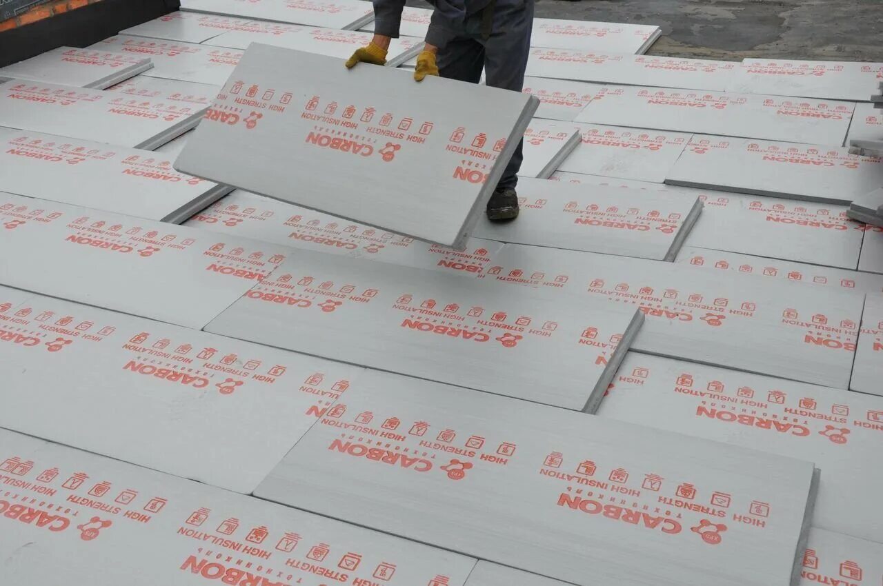 утеплитель пеноплекс на пол под стяжку. экструдированный пенополистирол на пол. плиты эппс для пола. плиты эппс для пола. плиты эппс для пола.