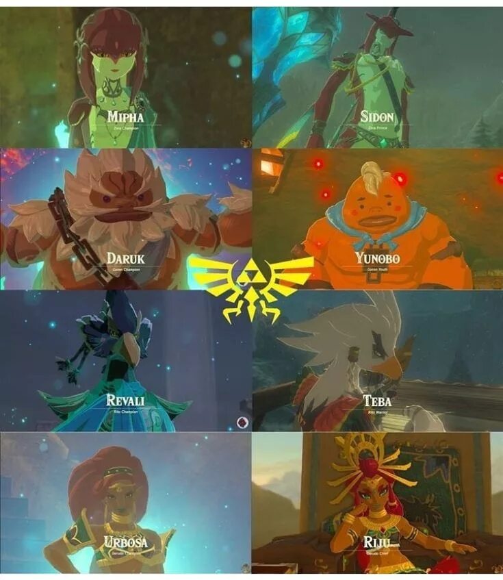 The legend of zelda breath of the wild zelda. Зельда breath of the wild. Zelda breath of the wild скриншоты из игры. Мифа legend of zelda. Зельда ва рут.