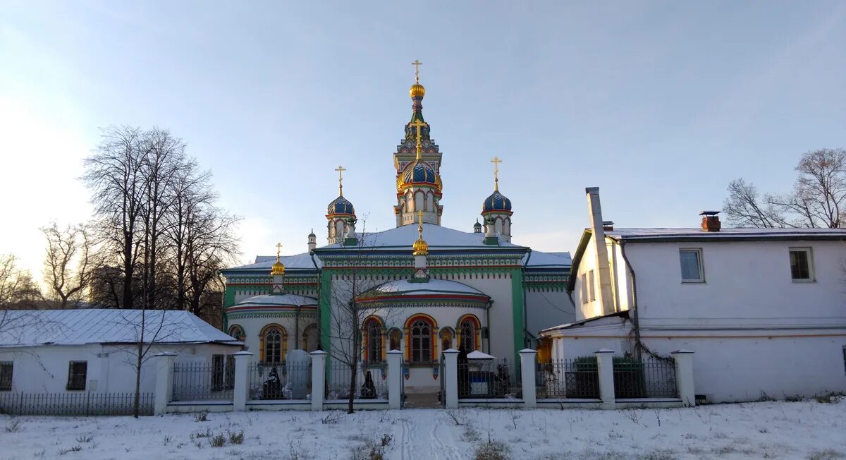 Ул рогожский поселок 29. Рогожский поселок 29. Ул рогожский поселок 29. Рогожский посёлок, 29, стр. Рогожский посёлок, 29.