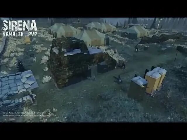 Sirena dayz. Dayz фон. Dayz фото. Sirena dayz. Arma 2 дейз.