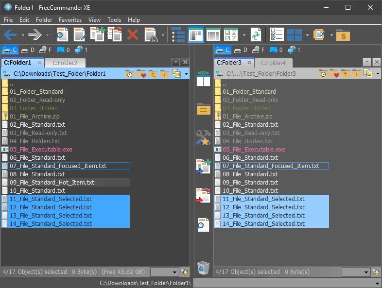 Std file. Std file. Pdf. C++ код. Std file.