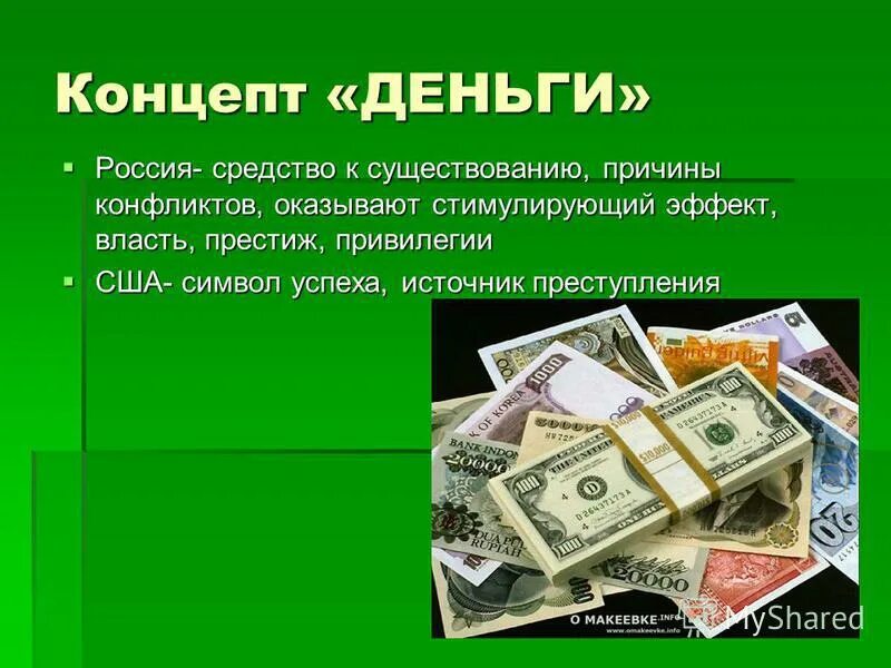 альтернативный дизайн рублей. концепт деньги. Skakdollar. картинки денег красивые под лупой бирюзовые. концепт денег.