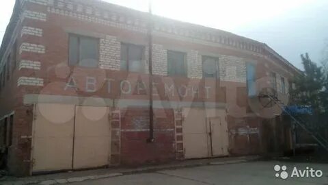 Вакансии на авито балаково