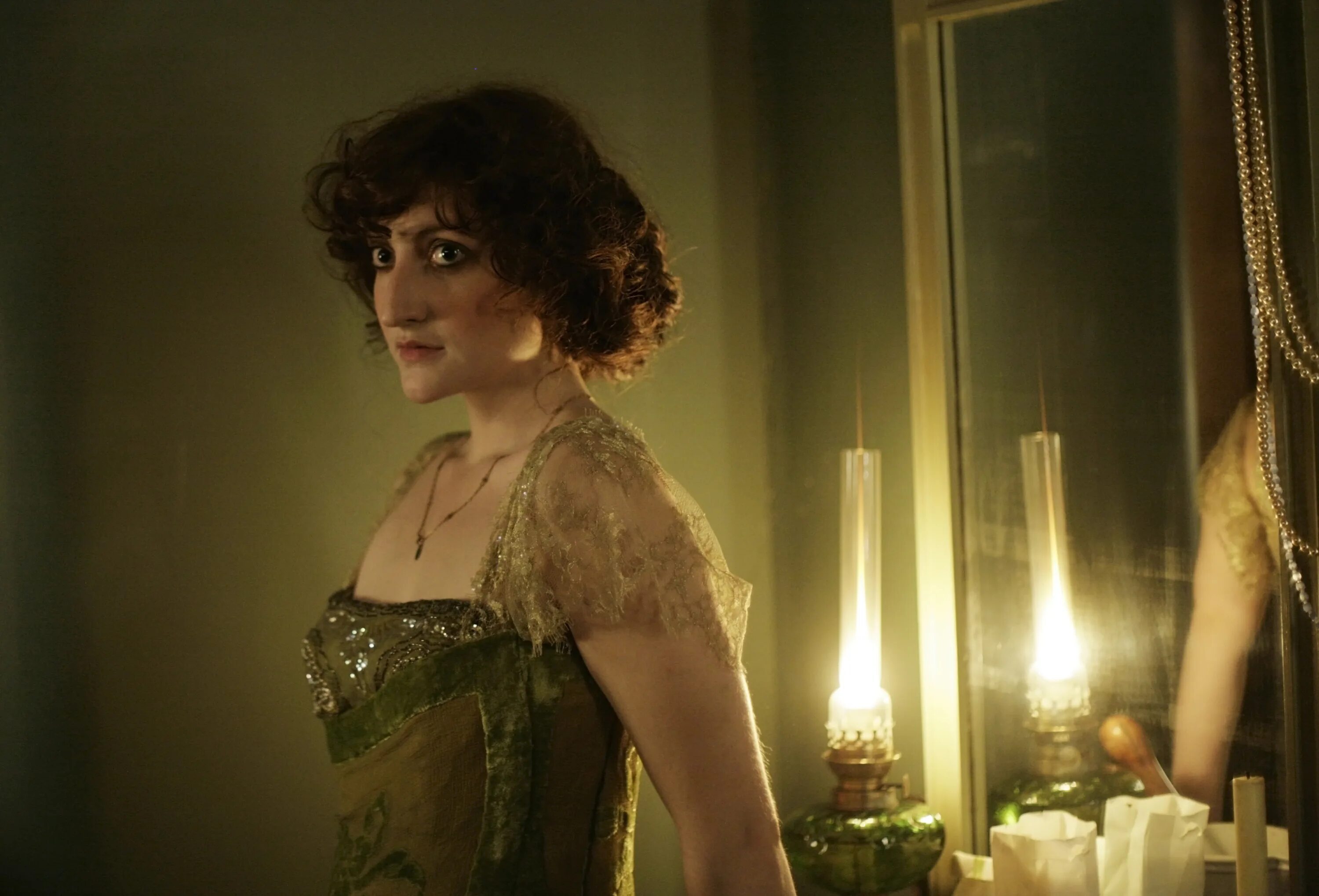 Дом фильм 2011 дом терпимости. Дом терпимости l'apollonide (souvenirs de la maison close), 2011. Дом фильм 2011 дом терпимости. Дом терпимости / l'apollonide (2011). Дом терпимости фильм 2010.