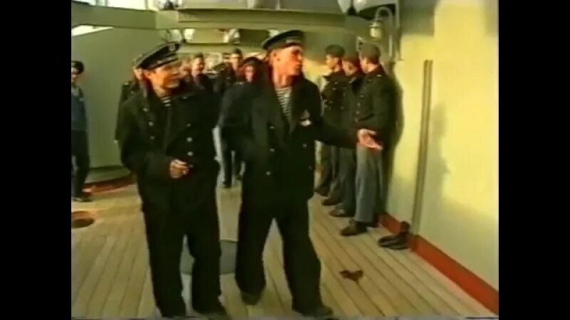 Раскинулось море широко театр музыкальной комедии. Скляр молодой моряк. раскинулось море широко спектакль. раскинулось море широко оперетта. митьковские песни на крейсере аврора.
