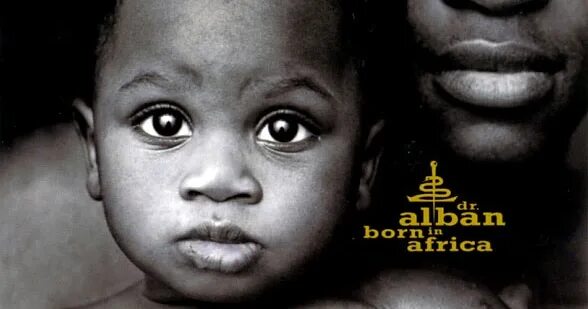Alban 1996. Alban 1996. Dr alban альбомы. Dr. Доктор албан на гитаре прикол.