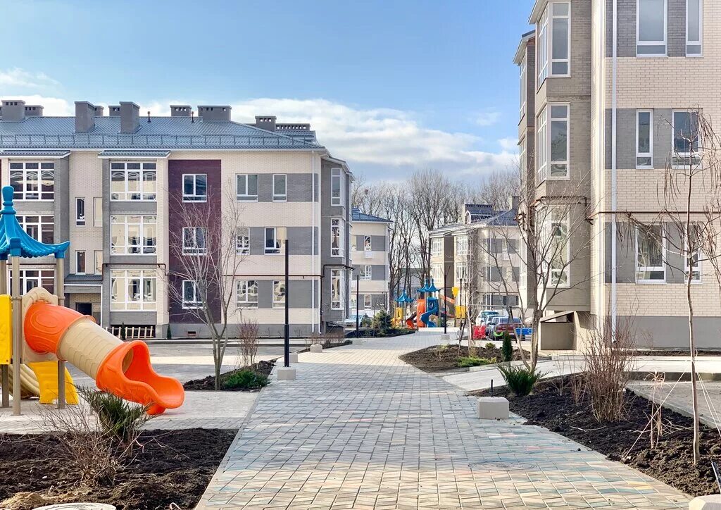 жк атмосфера аксай. самоцветы аксай су 5. аксай строителей 8. самоцветы, аксай, улица строителей. строителей 6 аксай.