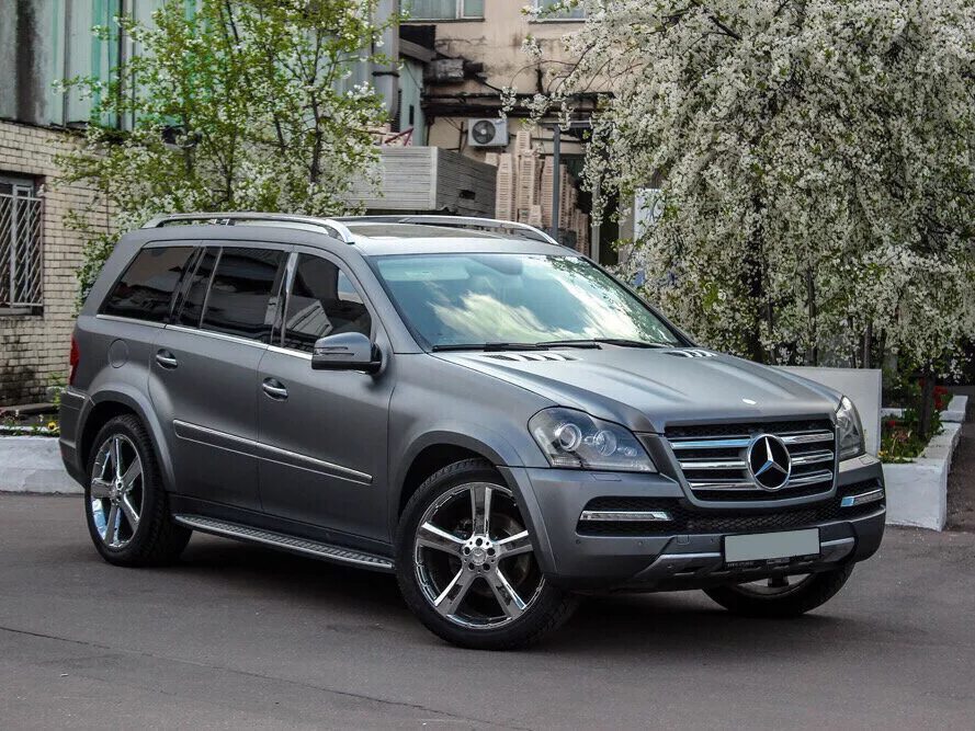 Мерседес gl 164 купить. Мерседес gl 350 x164. Mercedes Benz gl x164. Mercedes Benz gl350 CDI. Mercedes gl x164 Рестайлинг.