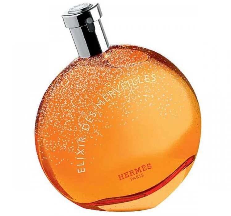 Духи Гермес merveilles. Eau des merveilles от Hermes. Духи Hermes Eau des merveilles. Hermes Elixir. Hermes merveilles elixir