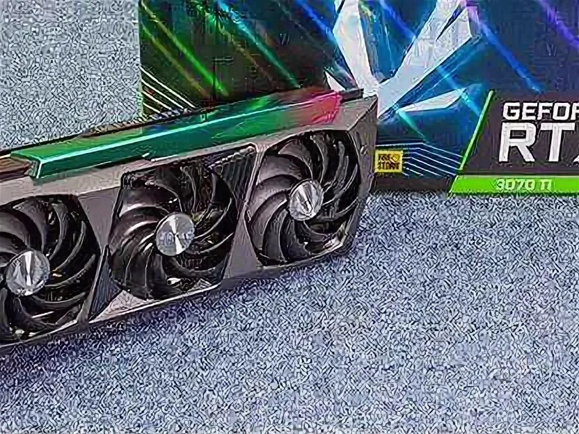 Geforce rtx3070ti. Видеокарта rtx 3070 ti. geforce gtx 3070 ti 8 гб. rtx 3070 ti. nvidia geforce gtx 3070 ti.