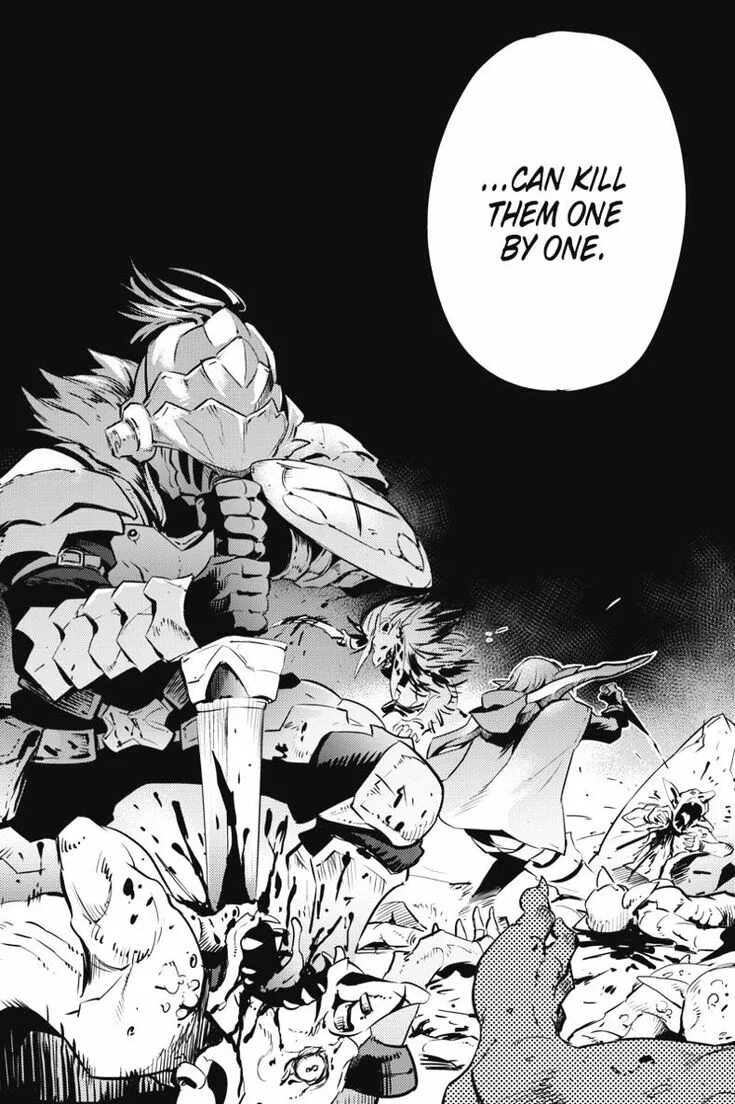 Лицо убийцы гоблинов манга. От гоблина к богу гоблинов манга. Goblin slayer ранобэ 7 том. От гоблина к богу гоблинов манга. От гоблина к богу гоблинов манга.